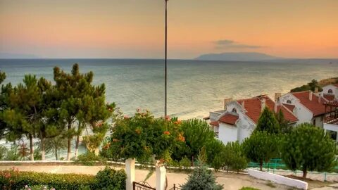 Tekirdag