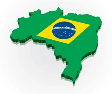 Amapa