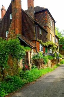 Surrey
