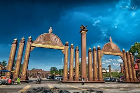 Kelantan