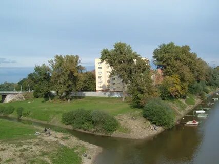 Szolnok
