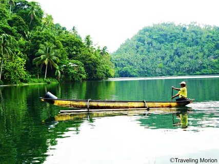 Calabarzon