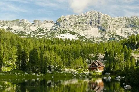 Bovec Belediyesi