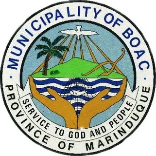 Marinduque