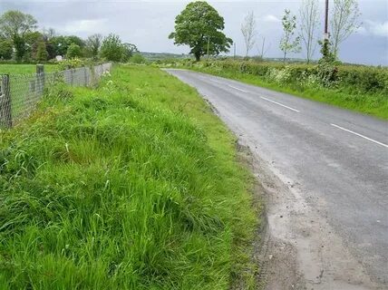 Strabane Bölge Konseyi