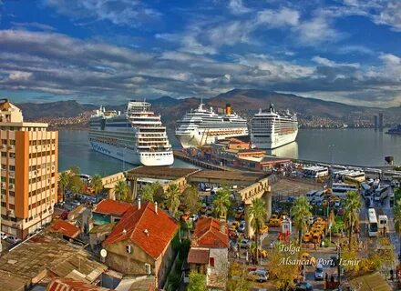 izmir