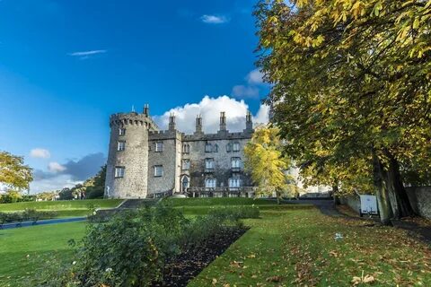 Kilkenny