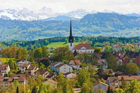 Graubünden