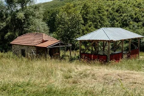 Demir Hisar Belediyesi