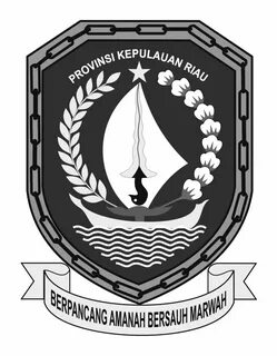 Kepulauan Riau