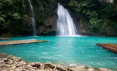 Cebu