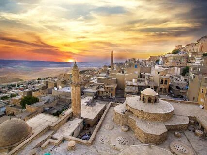 Mardin