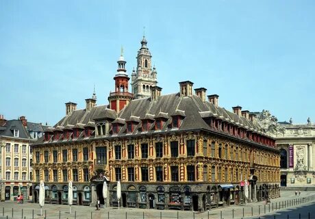 Pas-de-Calais