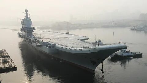 Liaoning