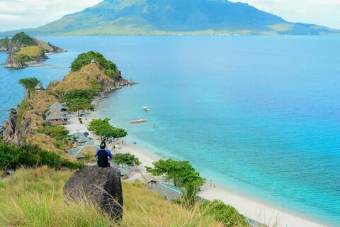 Biliran