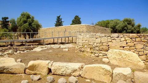 Tarxien