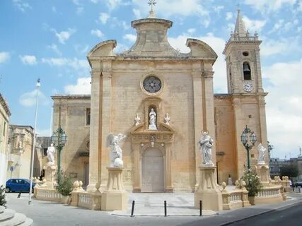 Balzan