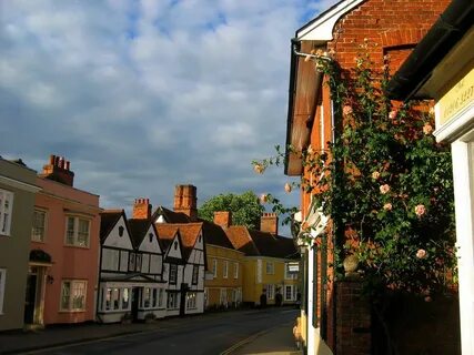 Essex