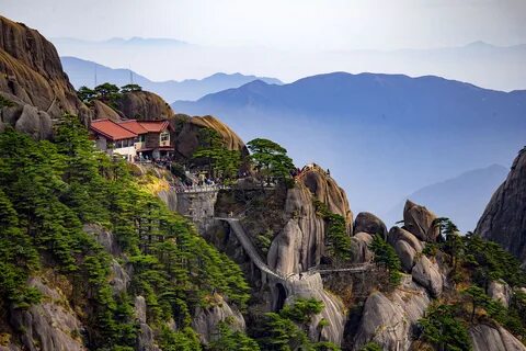 Anhui
