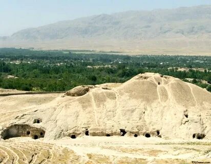Samangan