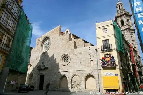 Archipiélago de San Andrés, Providencia ve Santa Catalina