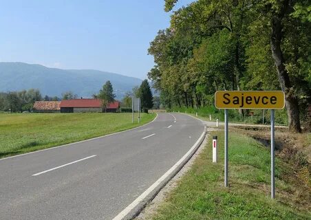Miren – Kostanjevica Belediyesi