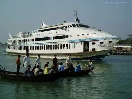 Chandpur Bölgesi