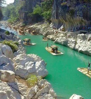 Nueva Ecija