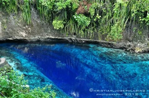 Surigao del Sur