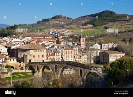 Navarra