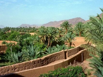 Zagora