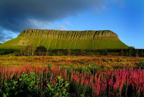 Sligo