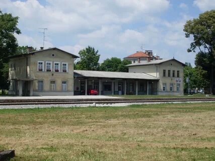 Gornja Radgona Belediyesi