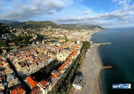 Savona