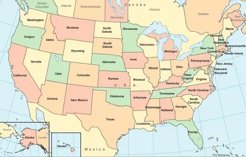 Nevada