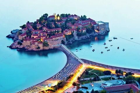 Budva Belediyesi