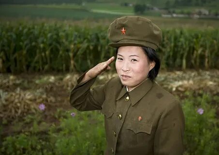 Kuzey Hwanghae Eyaleti