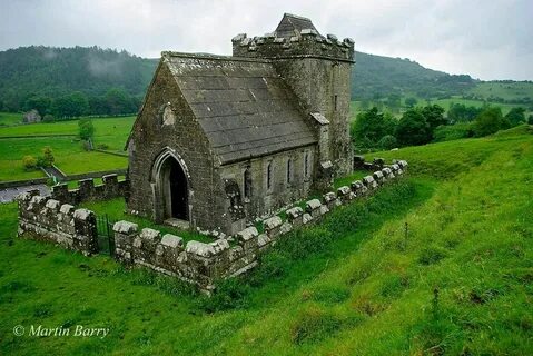 Westmeath