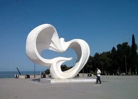 Sumgayıt
