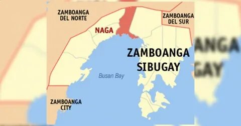 Zamboanga Sibugay