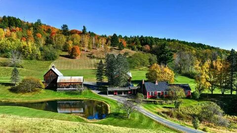 Vermont