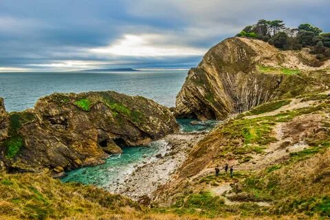 Dorset