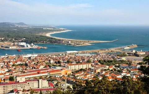Viana do Castelo