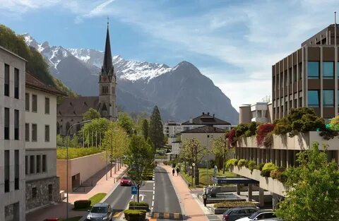 Eschen