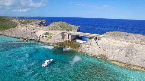 Kuzey Eleuthera
