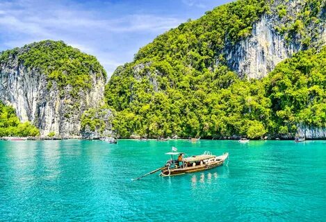 Phuket