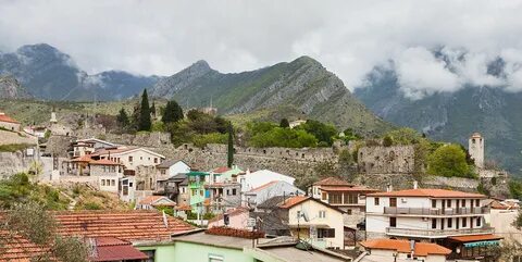 Bar Belediyesi