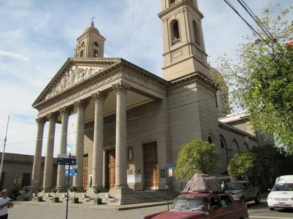 San Luis