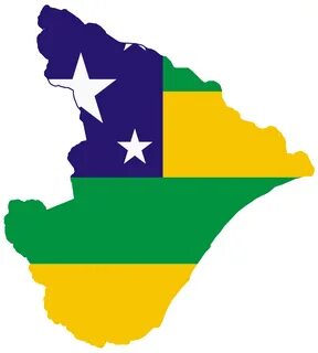 Sergipe