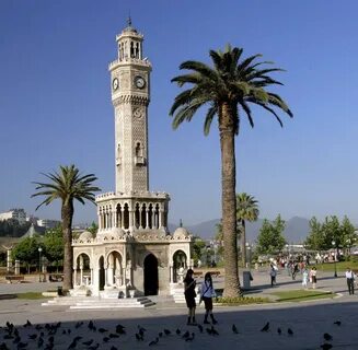izmir
